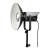 Nanlite BDR-BM-40 - czasza, odbłyśnik, reflektor, typu Beauty Dish
